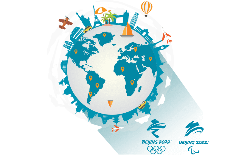 UNBLOCKCN Windows版官方